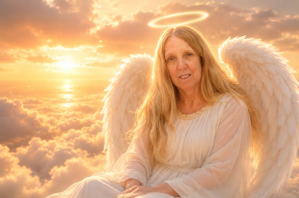 Diana Bates Profile Photo