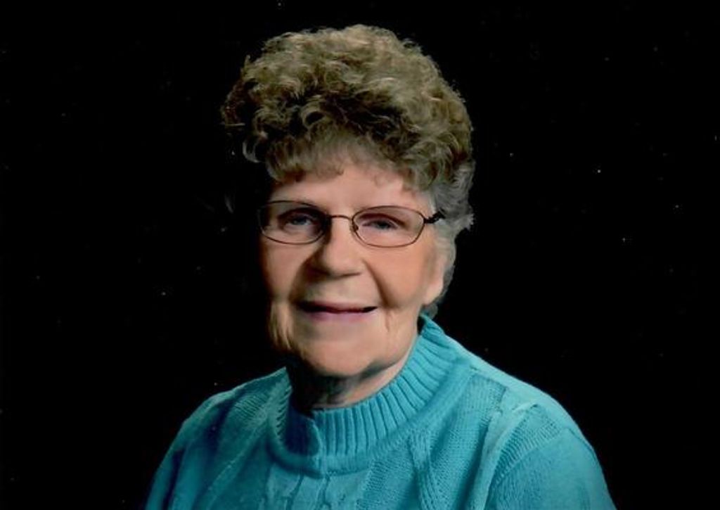 Lillian B. Matthies Profile Photo
