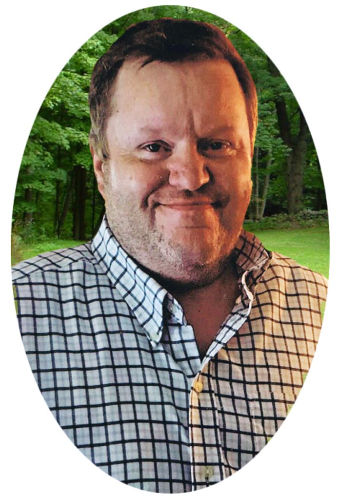 Jimmy Tal Lunsford Profile Photo