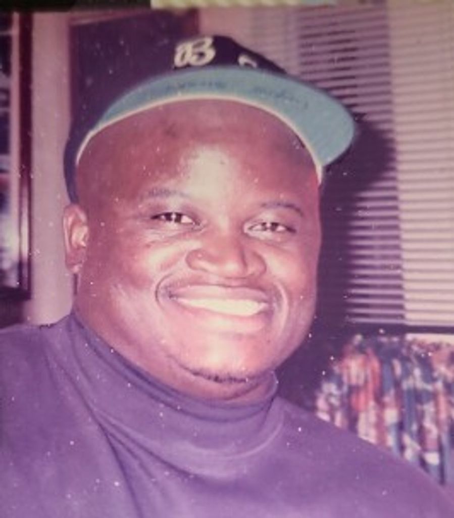 Eugene Shores
