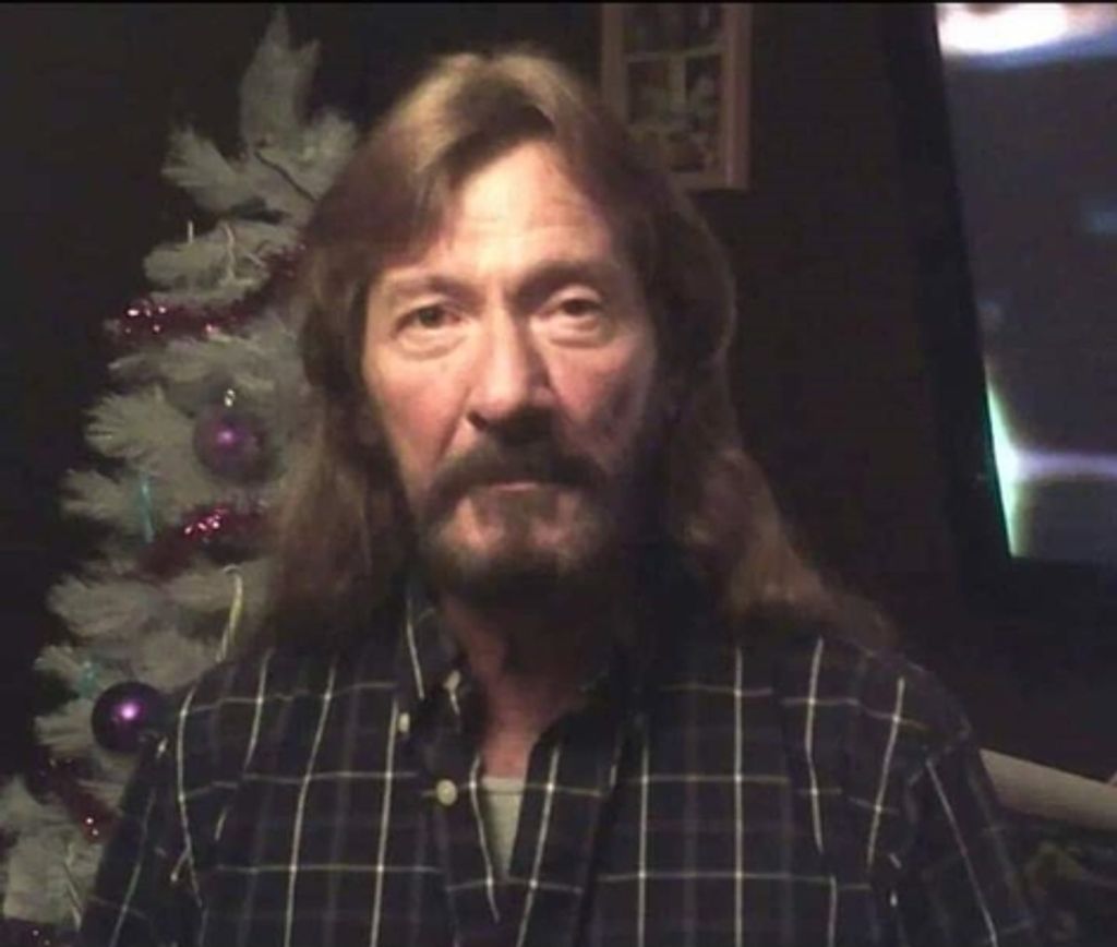 Roger Dale Studdard, Sr. Profile Photo