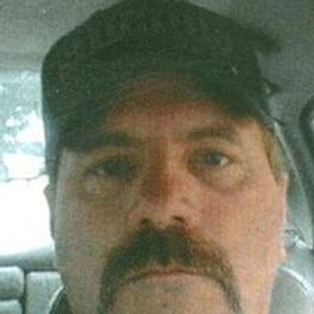 Carl Schnellbach Profile Photo