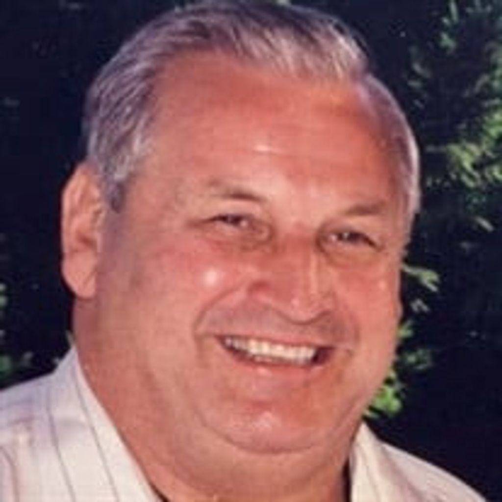 Brian Anthony Dutch