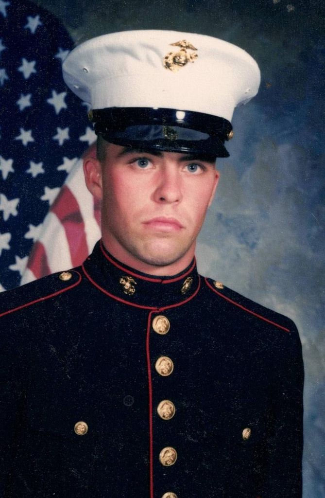 James Edward O'Hagan