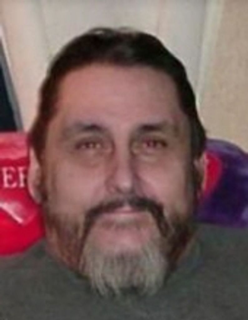 Ronald A. Mcpherson