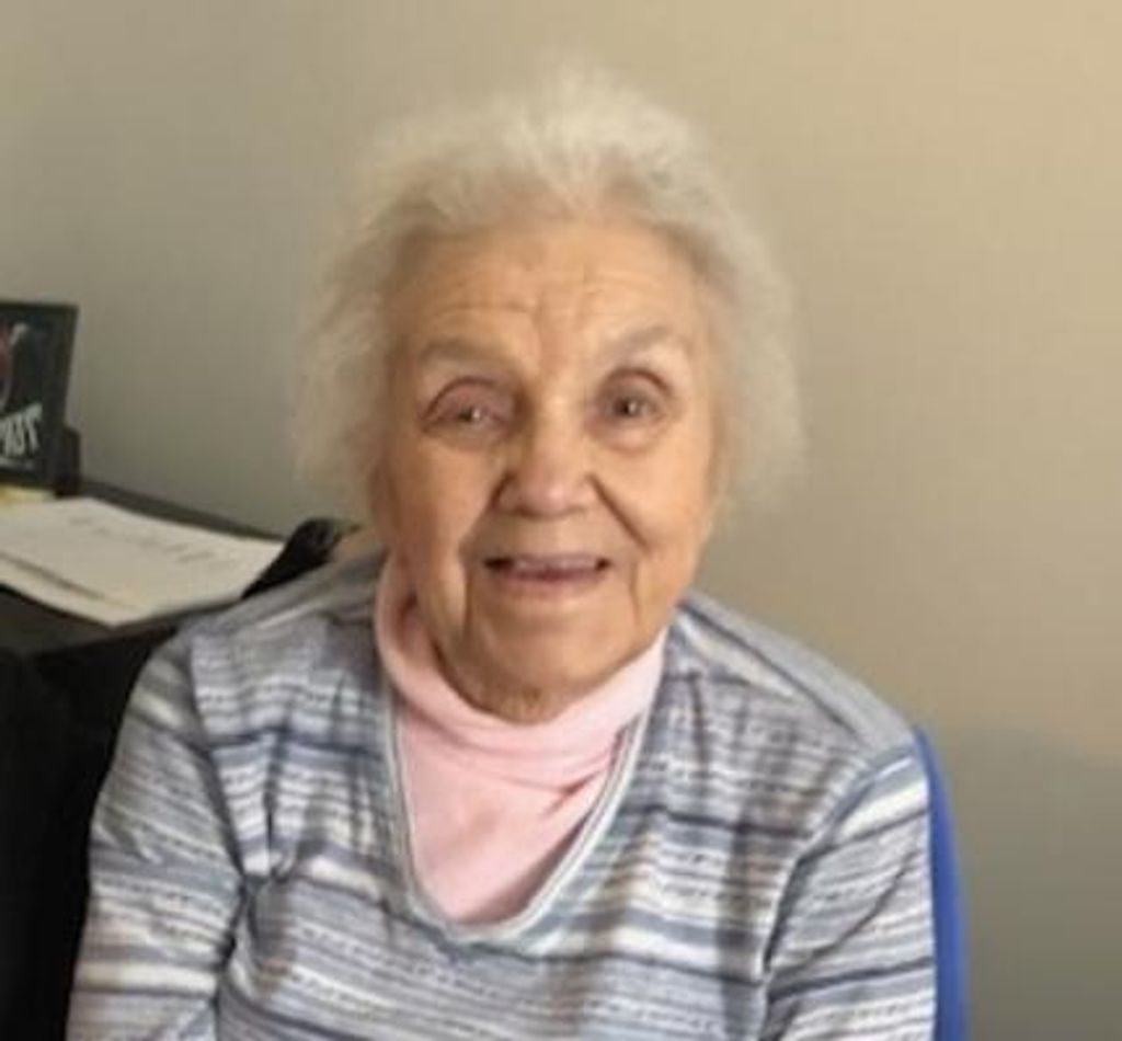 Joan Fanelli Profile Photo