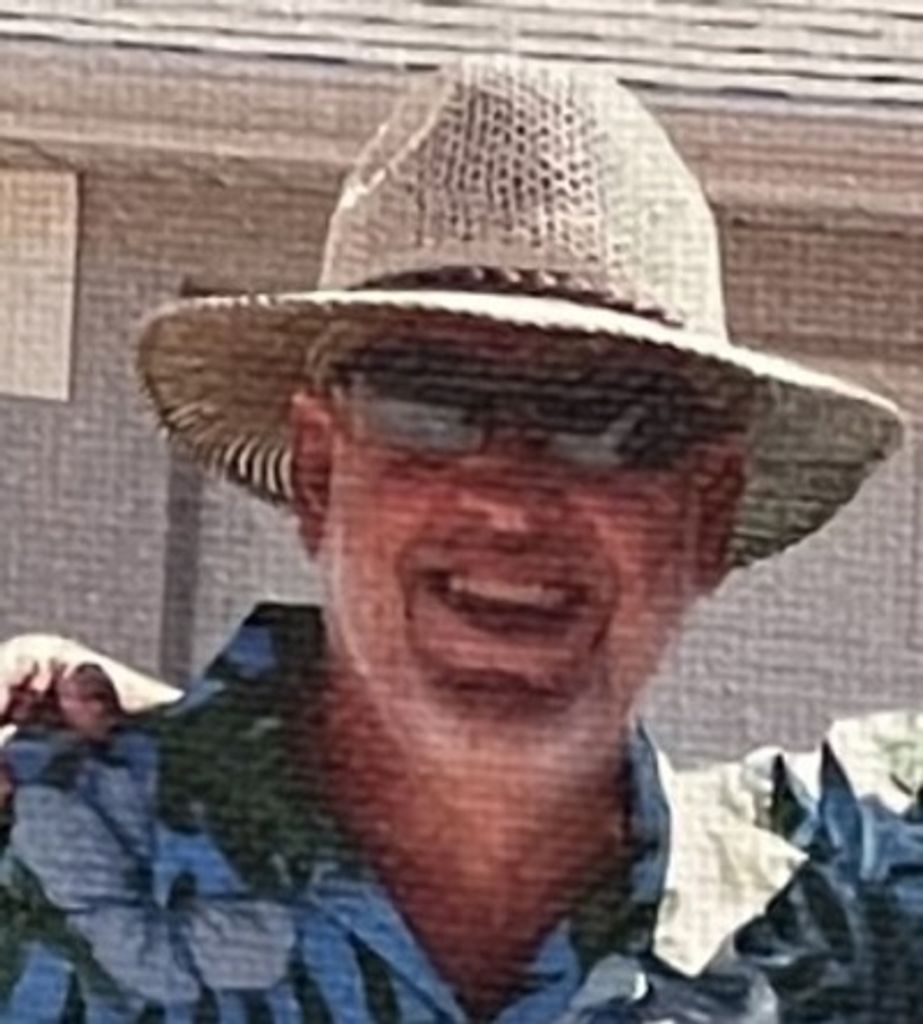 Gregory L. Ratliff Profile Photo