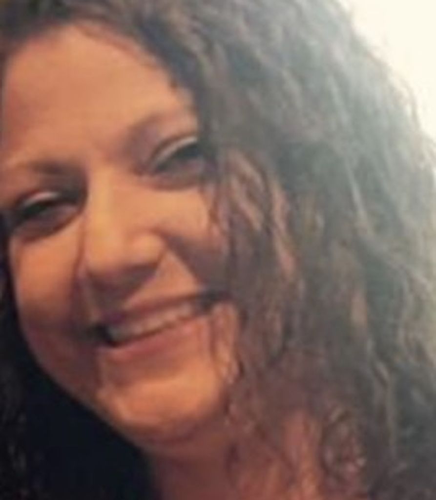 Susan Jones Hurt Profile Photo