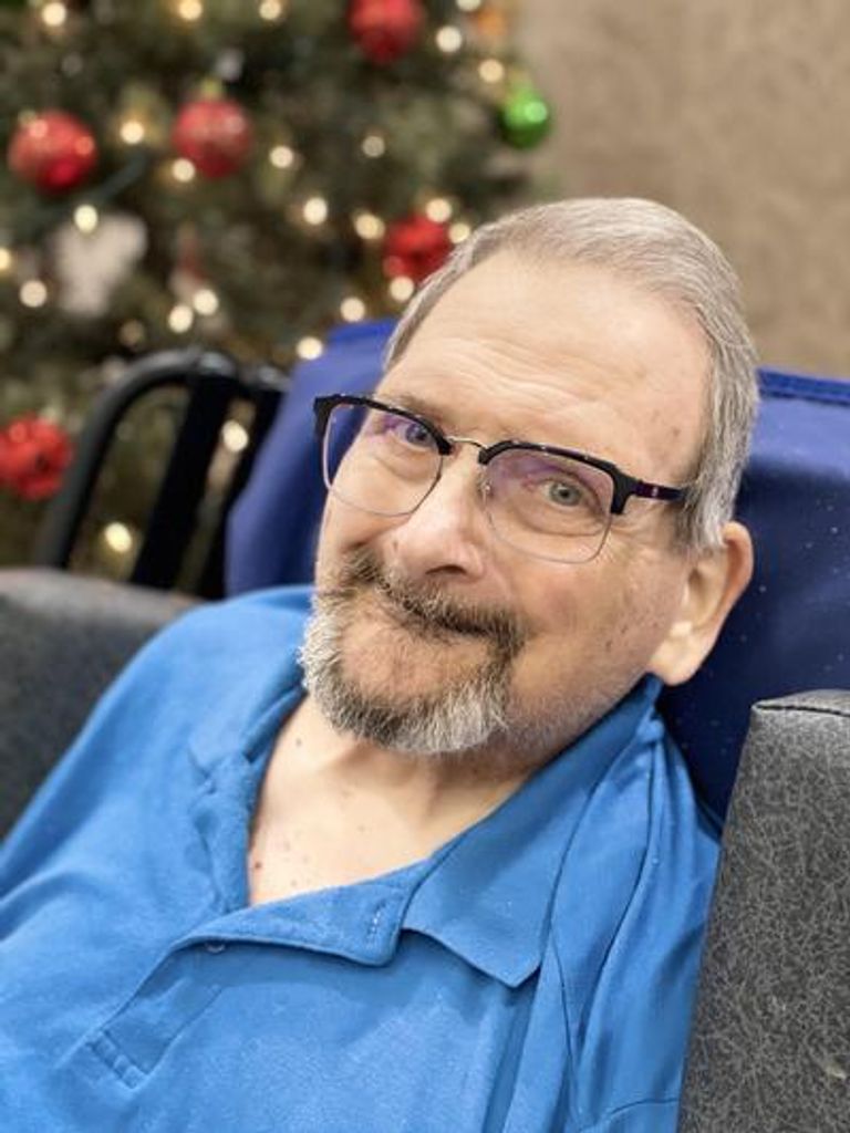 John E. Hirko Profile Photo