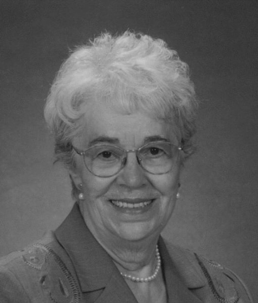 Theresa Ouillette