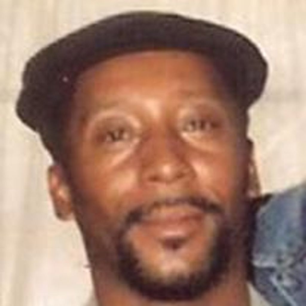 Stamey  Lee Gaither Profile Photo