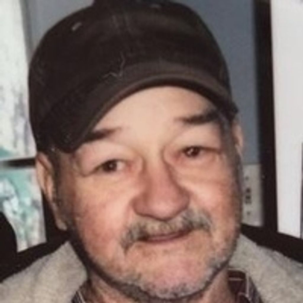 Samuel J Shetler