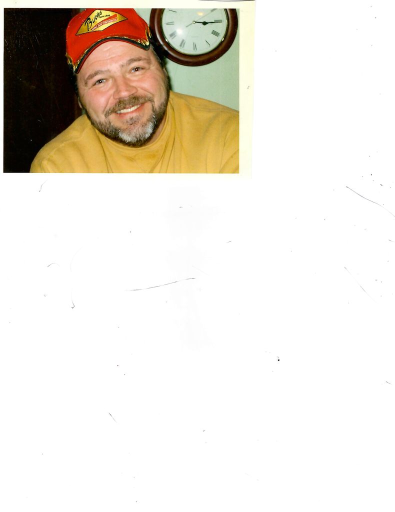 Robert Joseph "Joe" Smith Profile Photo
