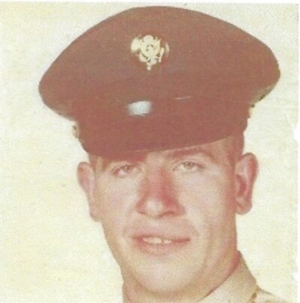 Norman H. Mcintyre Profile Photo
