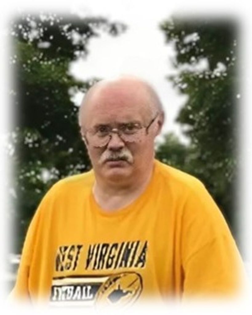 Franklin Thomas Pauley