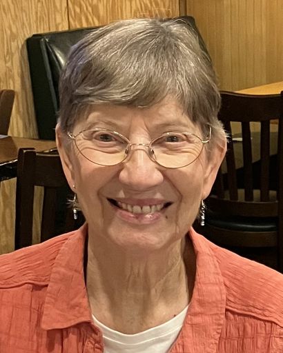 Leslie C. Fraze's obituary image