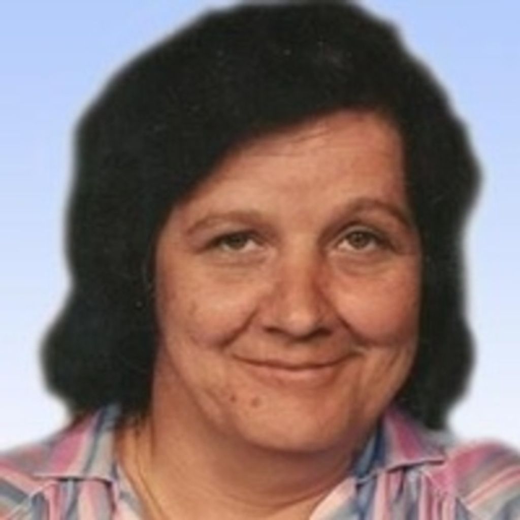 Anna Benscoter Profile Photo