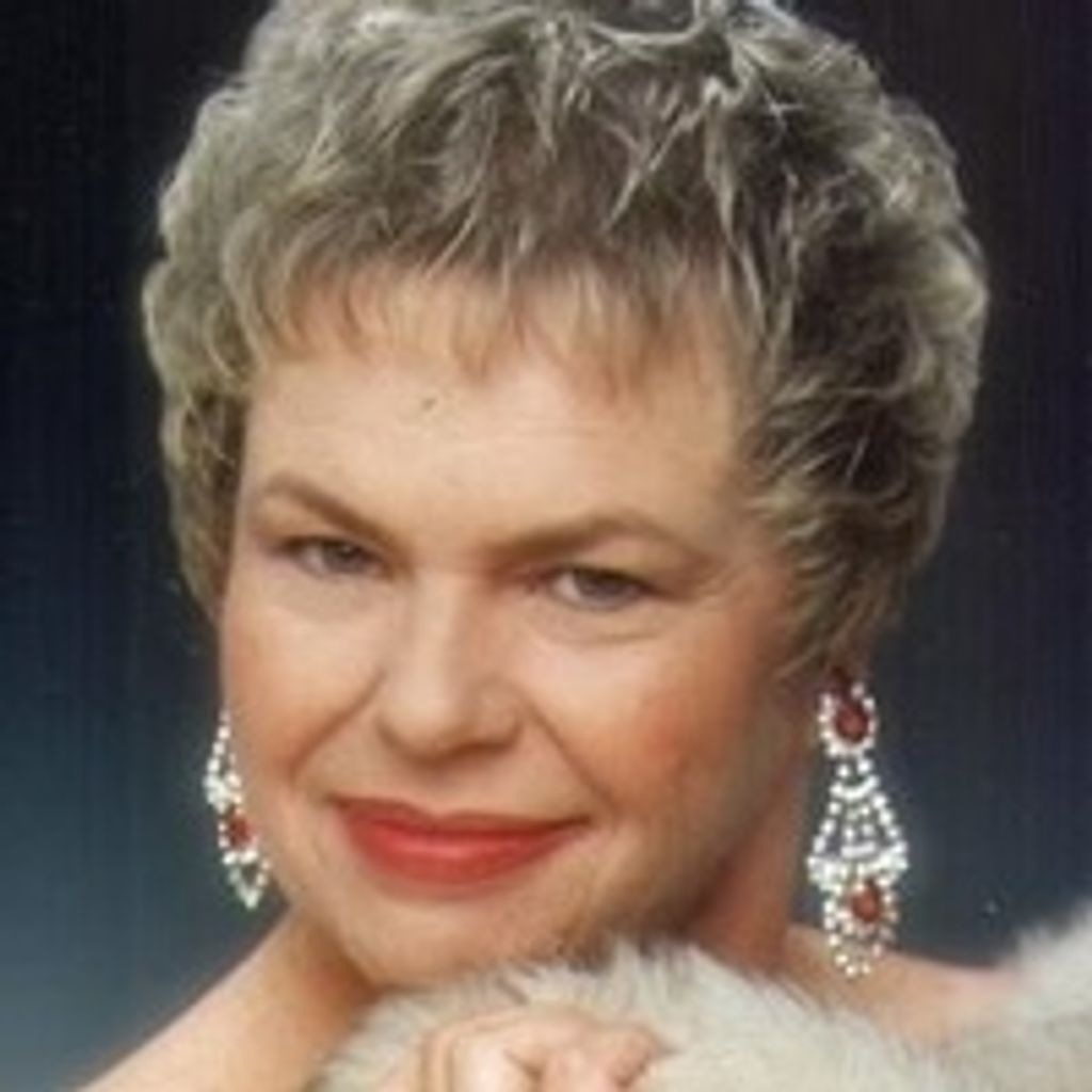 Linda Marie Kepler