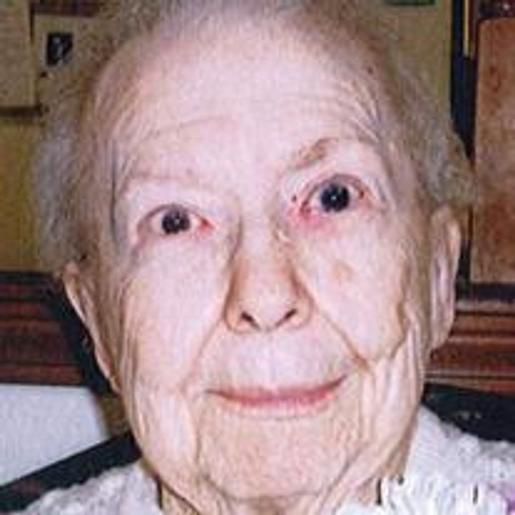 Marjorie Katherine Abeling Profile Photo