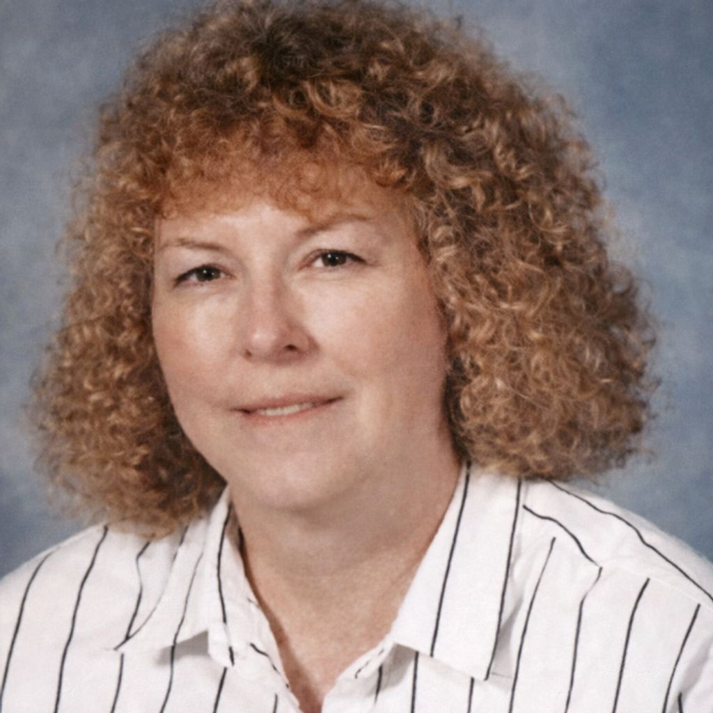 Judy (Wiser)  Brooks Profile Photo