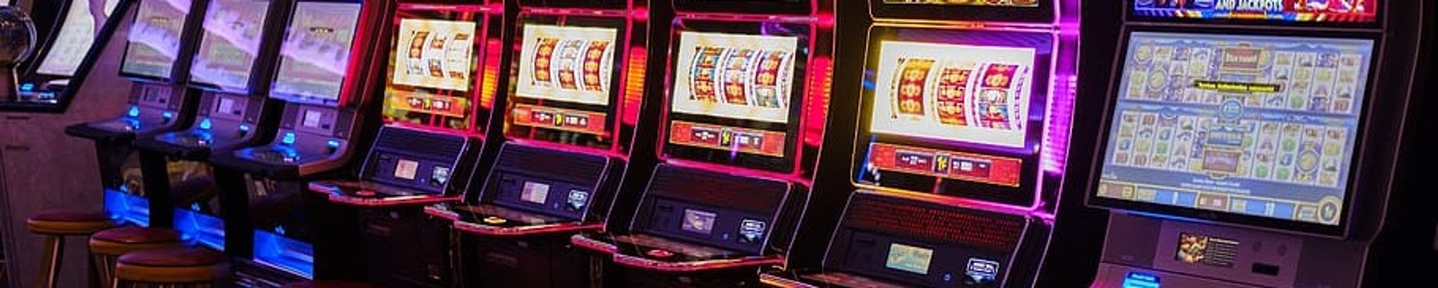 Cover for Doreen June Rounds's Obituary