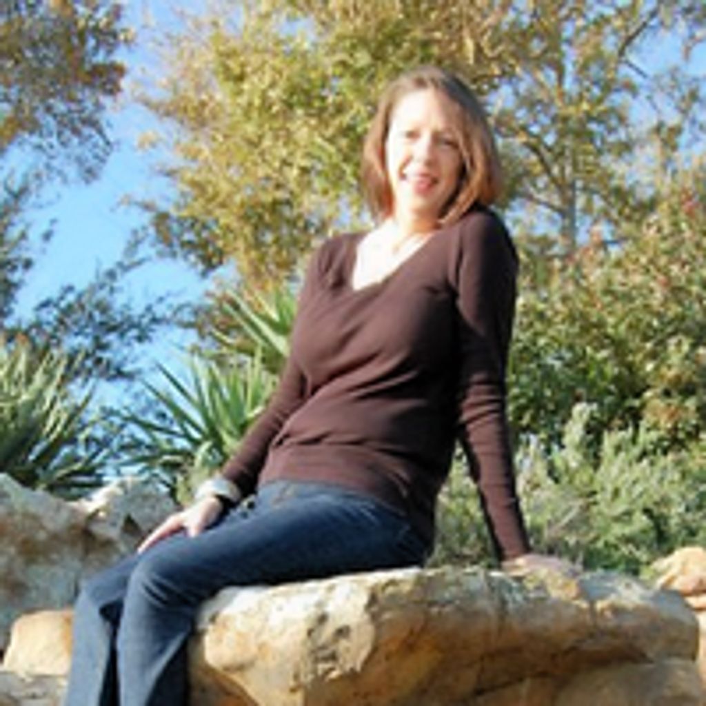 Jennifer Ranae Stanford