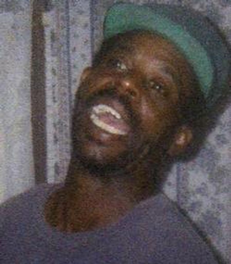 Warren A Taylor Profile Photo