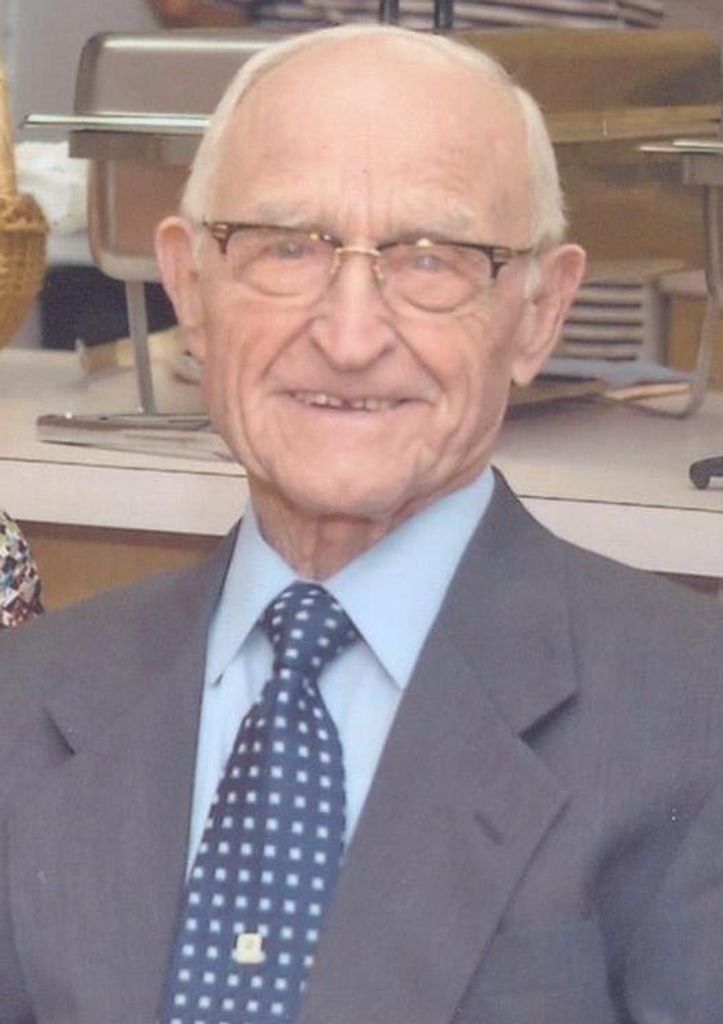 Yates Edison Fulbright