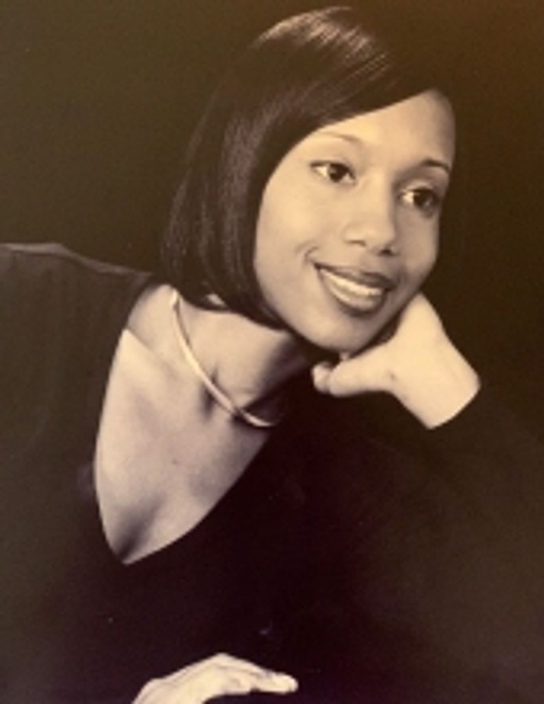 Amy Michelle Ragland Profile Photo