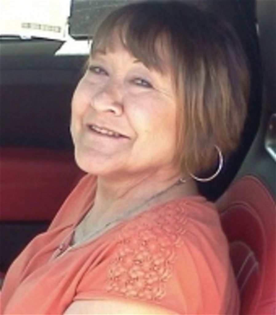 Barbara Jean Highfield Profile Photo