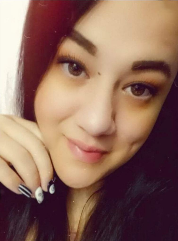 Carol C. Pabon Profile Photo