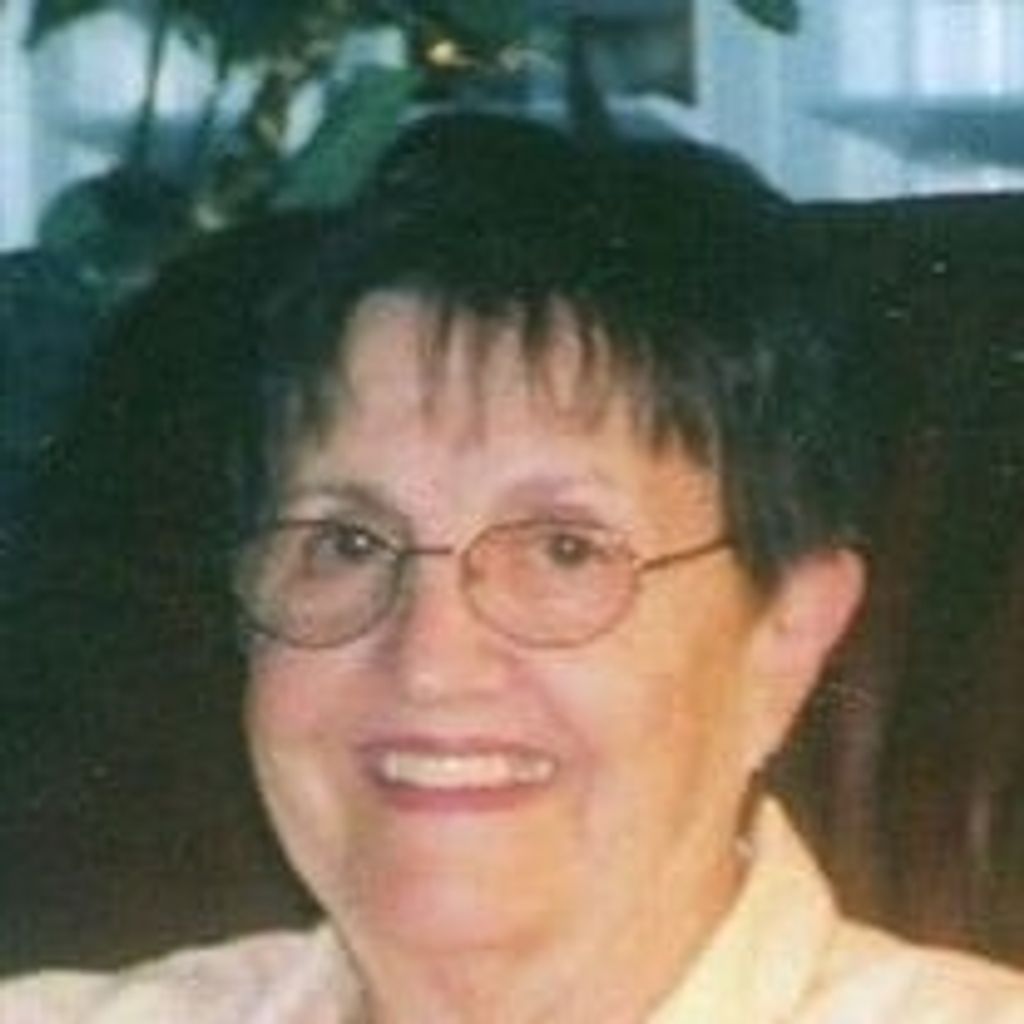 Dona Erbert
