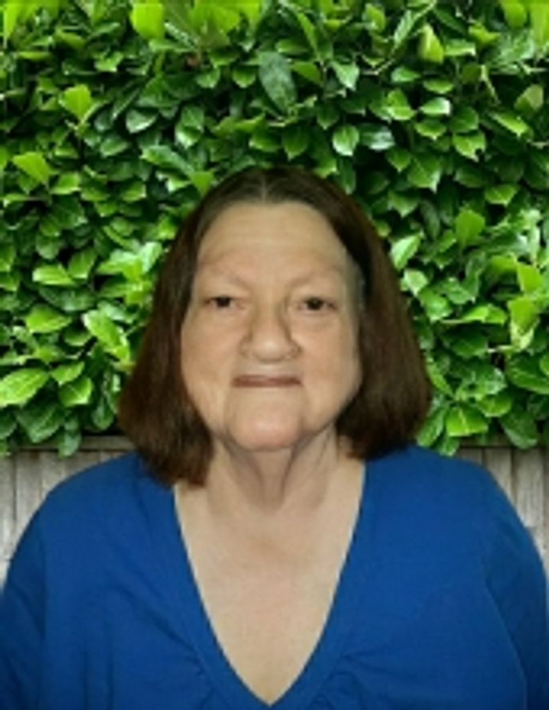 Clara Perry Elliott