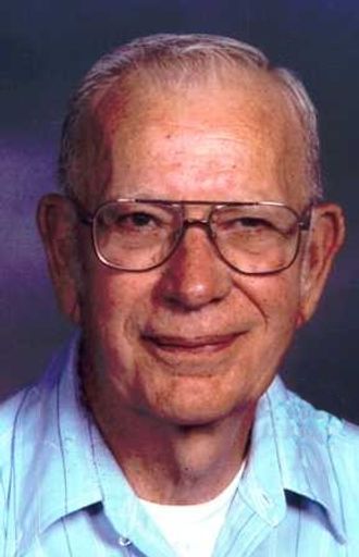 Loren L. Staley Profile Photo