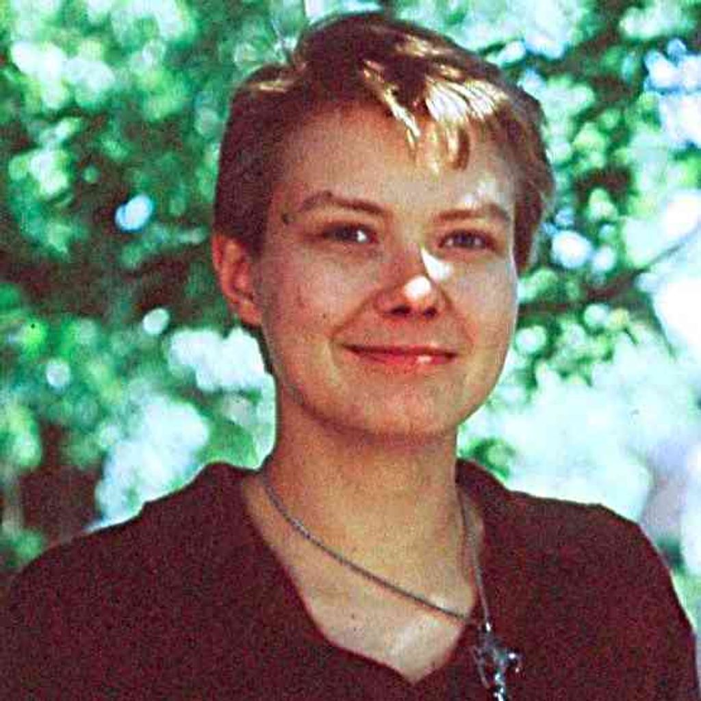 Saralee Seal Profile Photo