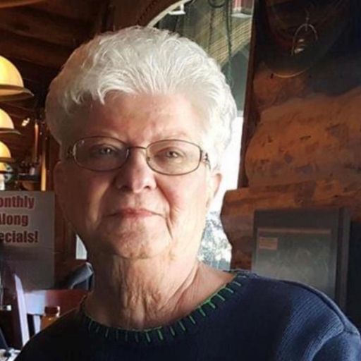 Elizabeth A. Finnegan Profile Photo