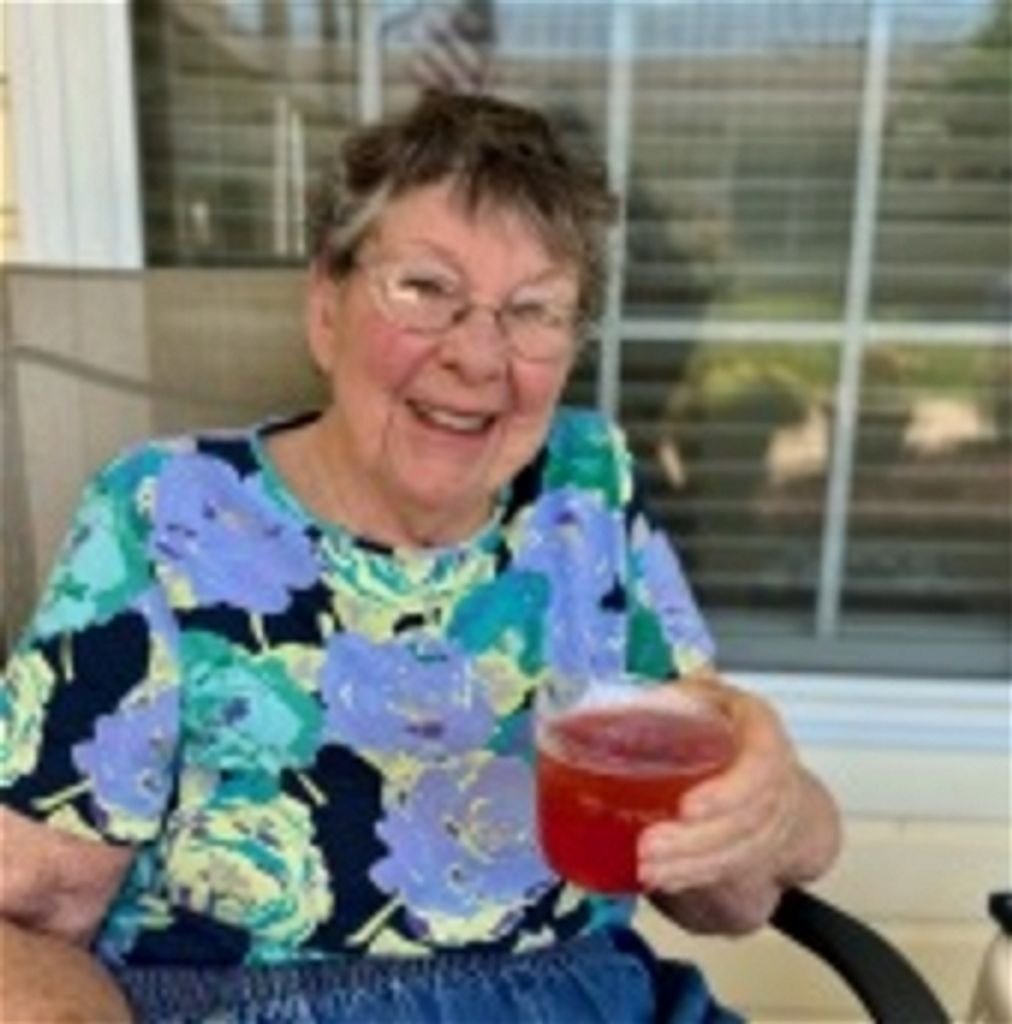 Davida M. Rudrow Profile Photo