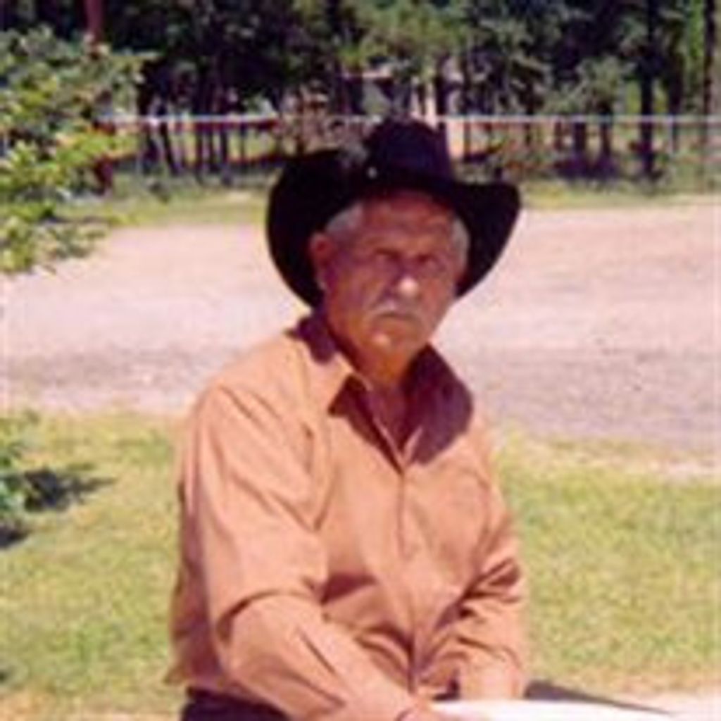 Heriberto Big Daddy Guzman