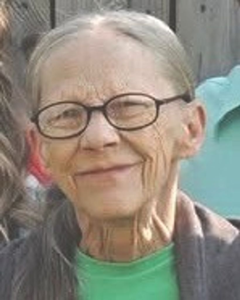 Pamela Kay "Pam" Jones Profile Photo