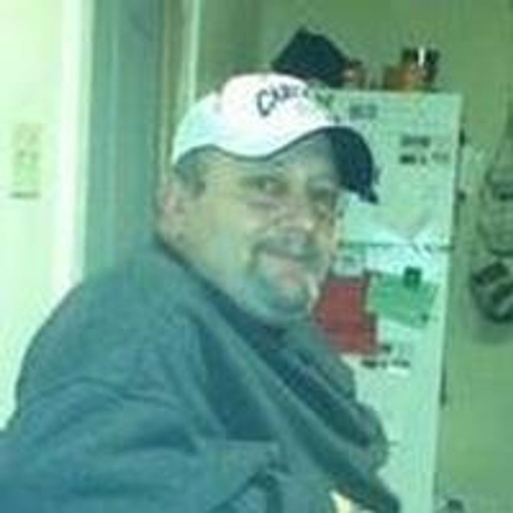 Jimmie R. Streeper Jr