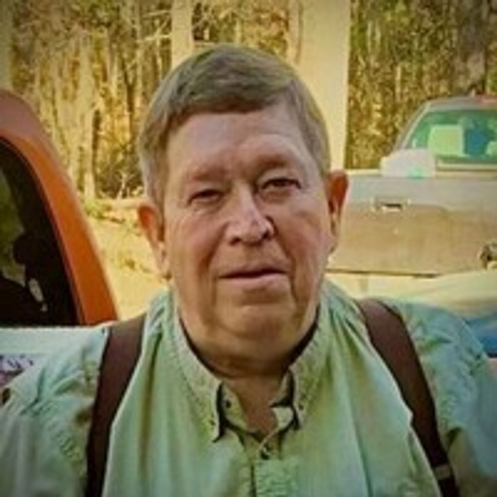 Stephen Hoffman Bell Profile Photo