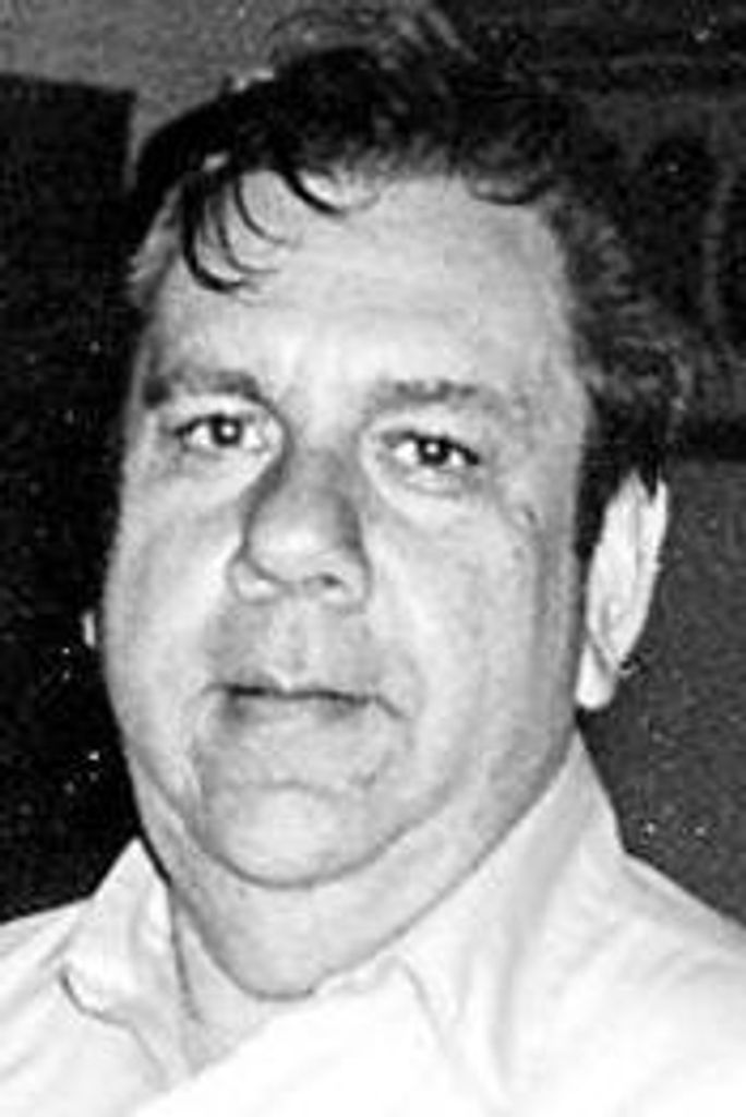 J. Douglas Roman