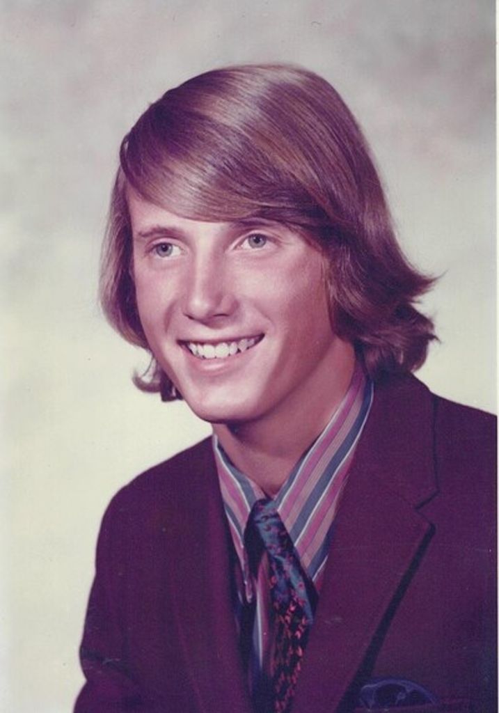 Monty Meeks Profile Photo