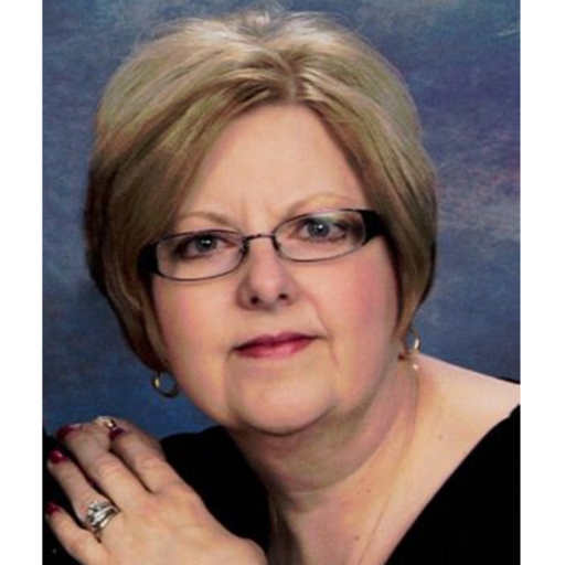 Janet Ann Appleton Profile Photo