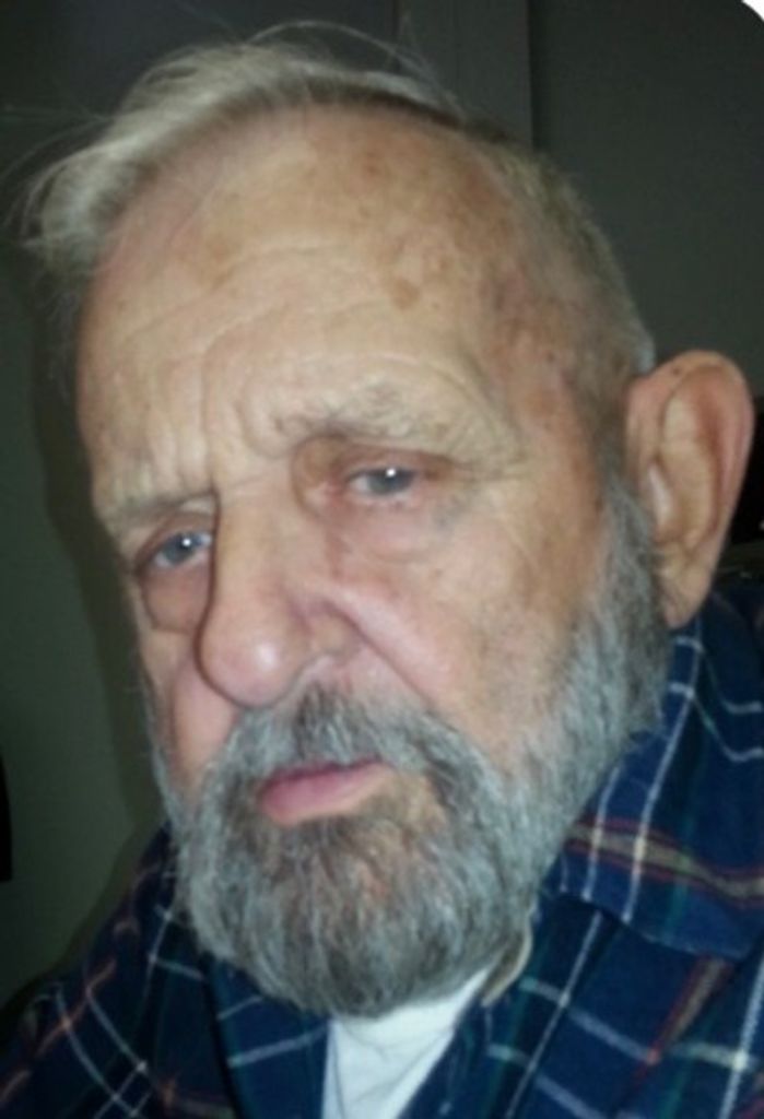 Dennis 'Hoppie' Ray Hopkins