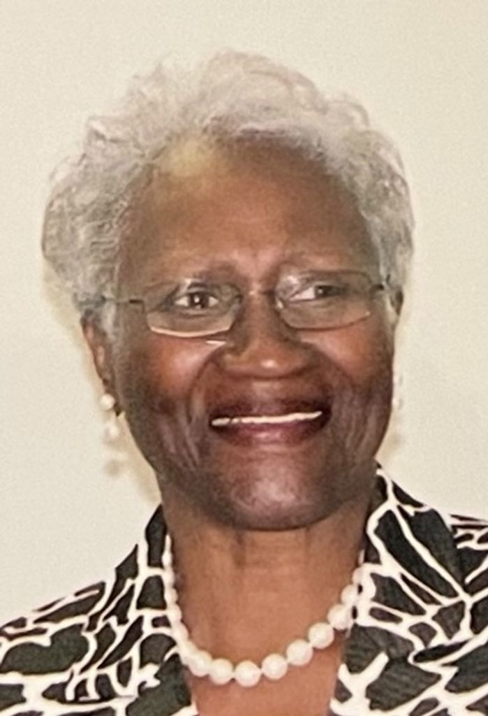 Gloria Abrams Waller Profile Photo
