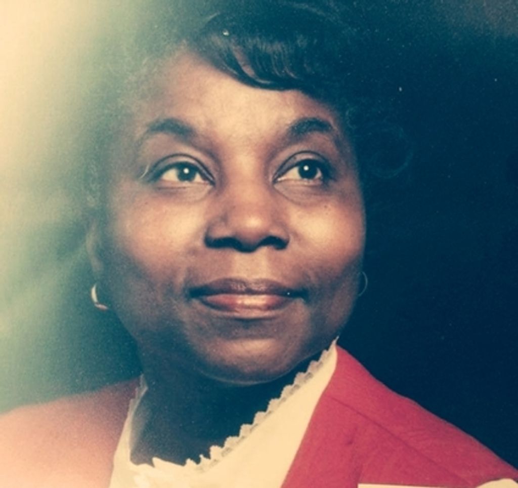 Mary Kate Carpenter Profile Photo