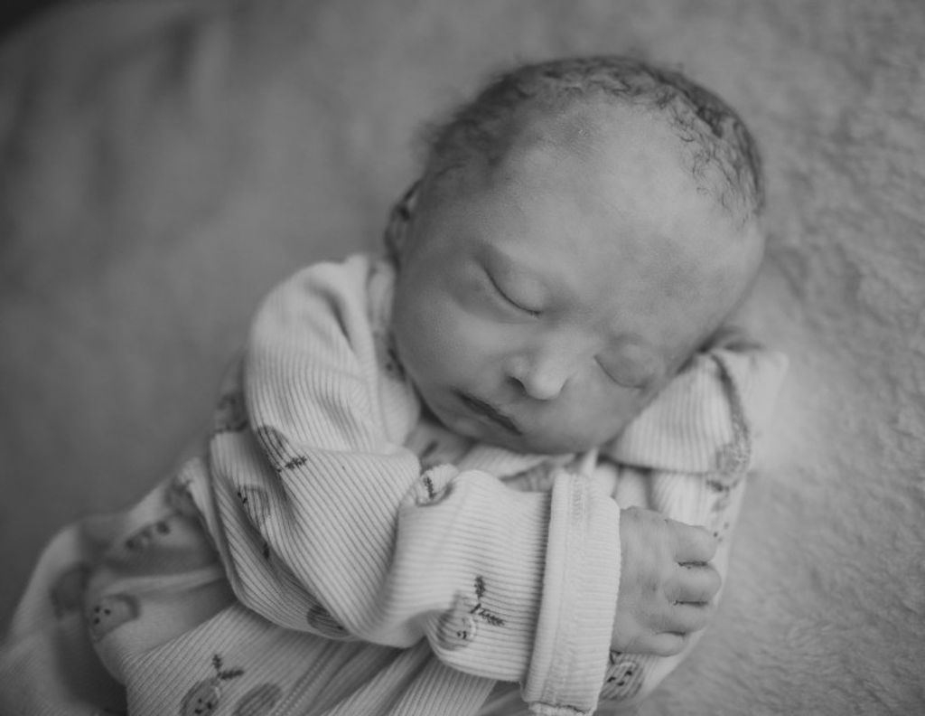 Ava Mae Bredda Profile Photo