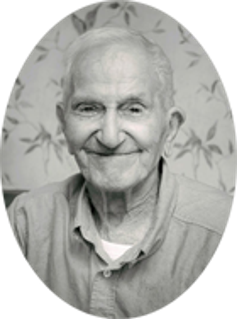 Frank Tetreault