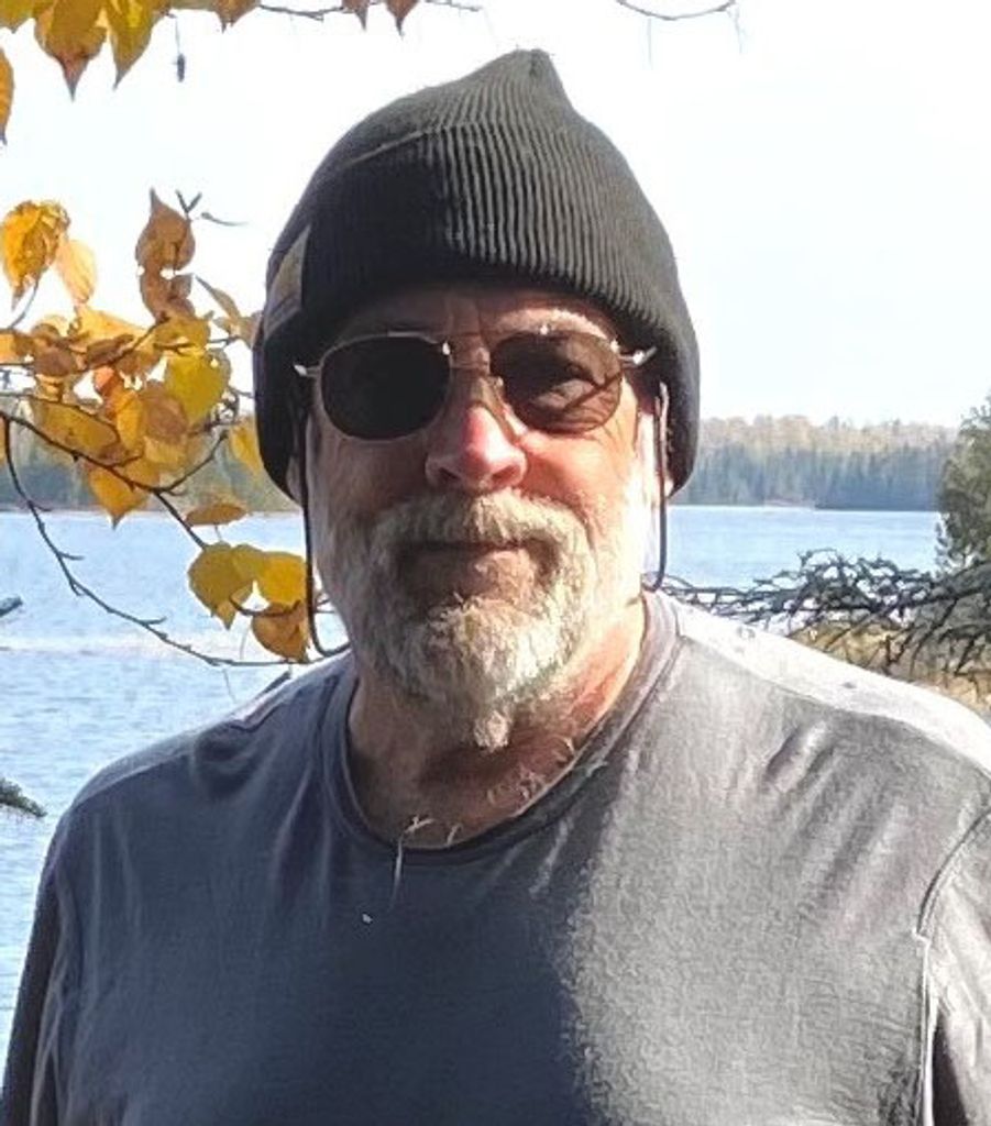 John Foster Freese